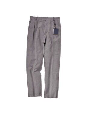 Louis Vuitton Pants Long